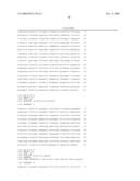 Nucleotide sequences for regulating gene expression in plant trichomes and constructs and methods utilizing same diagram and image