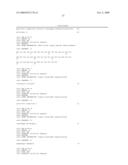 Nucleotide sequences for regulating gene expression in plant trichomes and constructs and methods utilizing same diagram and image