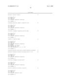 Methods For Producing Secreted Polypeptides Having Biological Activity diagram and image