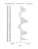 GROWTH FACTOR HOMOLOG ZVEGF4 diagram and image