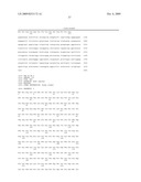 GROWTH FACTOR HOMOLOG ZVEGF4 diagram and image