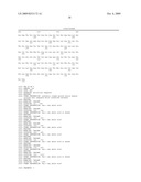 GROWTH FACTOR HOMOLOG ZVEGF4 diagram and image