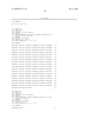 GROWTH FACTOR HOMOLOG ZVEGF4 diagram and image