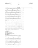 GROWTH FACTOR HOMOLOG ZVEGF4 diagram and image