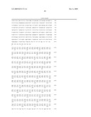 GROWTH FACTOR HOMOLOG ZVEGF4 diagram and image