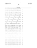 GROWTH FACTOR HOMOLOG ZVEGF4 diagram and image