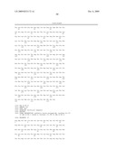 GROWTH FACTOR HOMOLOG ZVEGF4 diagram and image