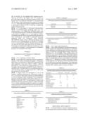 MICROORGANISM PRODUCING L-METHIONINE PRECURSOR AND THE METHOD OF PRODUCING L-METHIONINE PRECURSOR USING THE MICROORGANISM diagram and image