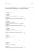 MICROORGANISM PRODUCING L-METHIONINE PRECURSOR AND THE METHOD OF PRODUCING L-METHIONINE PRECURSOR USING THE MICROORGANISM diagram and image