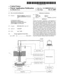 DNA ANALYSIS APPARATUS diagram and image