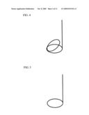 DNA ANALYSIS APPARATUS diagram and image