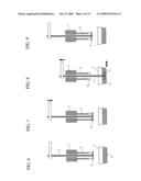 DNA ANALYSIS APPARATUS diagram and image