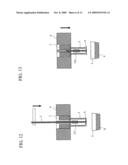 DNA ANALYSIS APPARATUS diagram and image