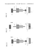 DNA ANALYSIS APPARATUS diagram and image