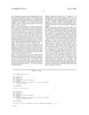 DNA ANALYSIS APPARATUS diagram and image