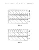 Method of manufacturing semiconductor device diagram and image