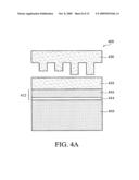 Semiconductor Device Having Multiple Fin Heights diagram and image