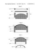 AQUEOUS POLYOLEFIN DISPERSIONS FOR TEXTILE IMPREGNATION diagram and image