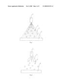 ASSEMBLING METHOD OF LIQUID CRYSTAL DISPLAY PANEL diagram and image