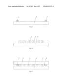 ASSEMBLING METHOD OF LIQUID CRYSTAL DISPLAY PANEL diagram and image