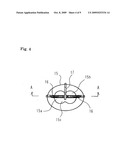 Method for Manufacturing an Electric Bulb diagram and image