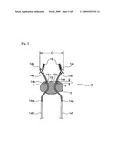 Method for Manufacturing an Electric Bulb diagram and image