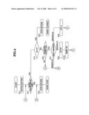 Toy top playing apparatus diagram and image