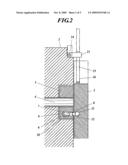 Joint structure of toy diagram and image