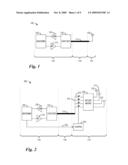 System and Method for Wireless Communications diagram and image