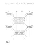 System and Method for Wireless Communications diagram and image