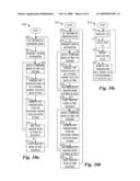 System and Method for Wireless Communications diagram and image