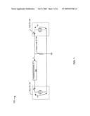 EFFICIENT POWER AMPLIFIER diagram and image