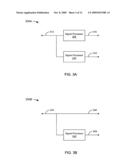 EFFICIENT POWER AMPLIFIER diagram and image