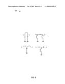 EFFICIENT POWER AMPLIFIER diagram and image