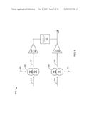 EFFICIENT POWER AMPLIFIER diagram and image