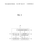 Systems for tracking kidnapped hostage tracking systems, Transmitters used in the same, Sensor network gateways used in the same, and methods of tracking kidnapped hostage diagram and image