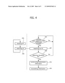 Systems for tracking kidnapped hostage tracking systems, Transmitters used in the same, Sensor network gateways used in the same, and methods of tracking kidnapped hostage diagram and image