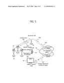 Systems for tracking kidnapped hostage tracking systems, Transmitters used in the same, Sensor network gateways used in the same, and methods of tracking kidnapped hostage diagram and image