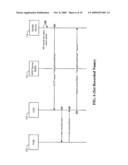 Systems and Methods for Providing Enhanced Voicemail Services diagram and image