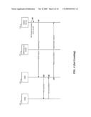 Systems and Methods for Providing Enhanced Voicemail Services diagram and image