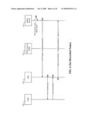 Systems and Methods for Providing Enhanced Voicemail Services diagram and image