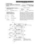 System for conference call and corresponding devices, method and program products diagram and image