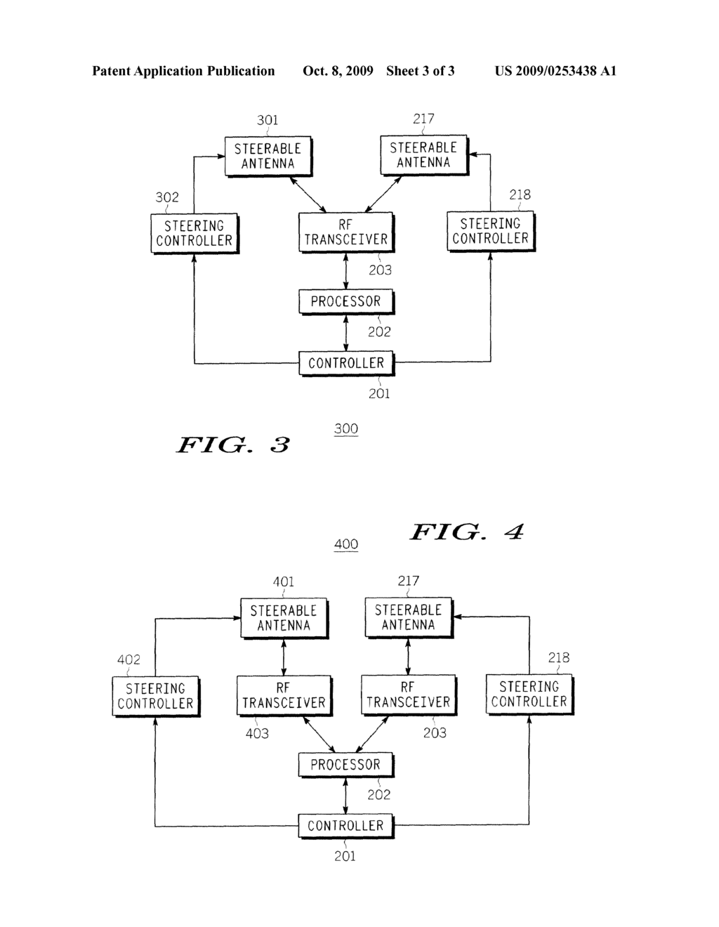 MOBILE STATION, SYSTEM AND METHOD FOR USE IN WIRELESS COMMUNICATIONS - diagram, schematic, and image 04