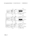 SCALEABLE BASE STATION ARCHITECTURE diagram and image