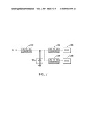 GAMING MACHINES WITH NORMALIZED POWER CONSUMPTION diagram and image