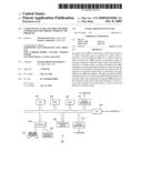 GAME DEVICE, GAME CONTROL METHOD, INFORMATION RECORDING MEDIUM, AND PROGRAM diagram and image