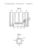 GAME DEVICE, GAME CONTROL METHOD, INFORMATION RECORDING MEDIUM, AND PROGRAM diagram and image