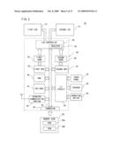 COMMUNICATION GAME SYSTEM, GAME APPARATUS, SERVER, STORAGE MEDIUM STORING A PROGRAM, AND GAME CONTROL METHOD diagram and image