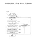 COMMUNICATION GAME SYSTEM, GAME APPARATUS, SERVER, STORAGE MEDIUM STORING A PROGRAM, AND GAME CONTROL METHOD diagram and image