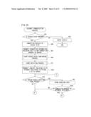 COMMUNICATION GAME SYSTEM, GAME APPARATUS, SERVER, STORAGE MEDIUM STORING A PROGRAM, AND GAME CONTROL METHOD diagram and image